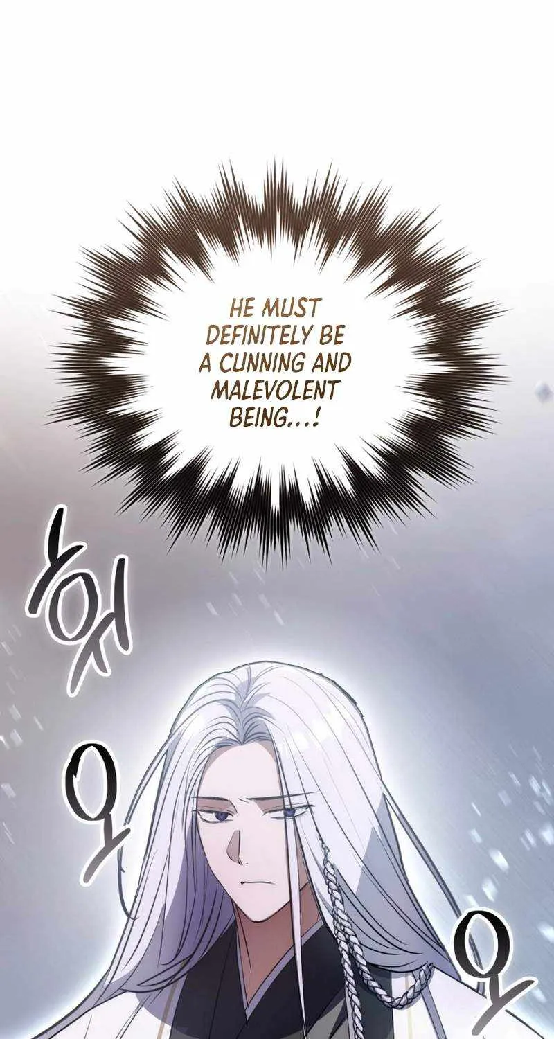 Read Sword God Dragon chapter 2 image 58 on Lezhin