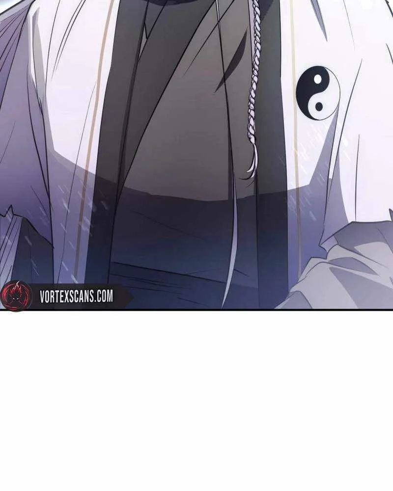 Read Sword God Dragon chapter 2 image 59 on Lezhin