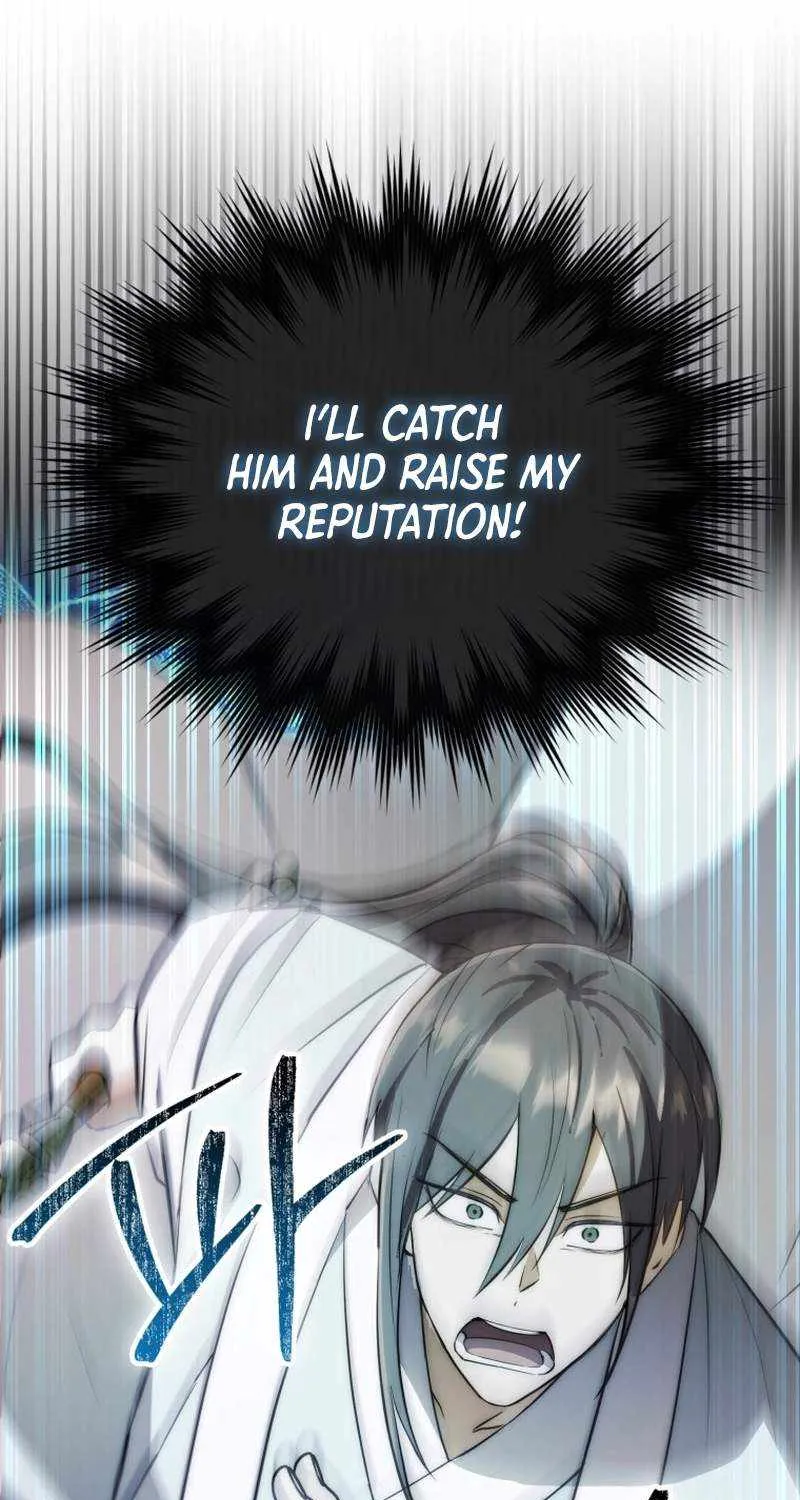 Read Sword God Dragon chapter 2 image 60 on Lezhin