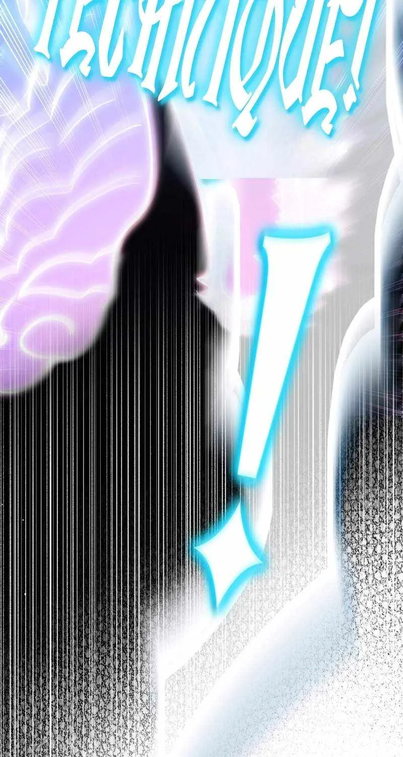 Read Sword God Dragon chapter 2 image 65 on Lezhin