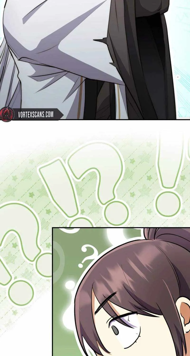Read Sword God Dragon chapter 2 image 67 on Lezhin