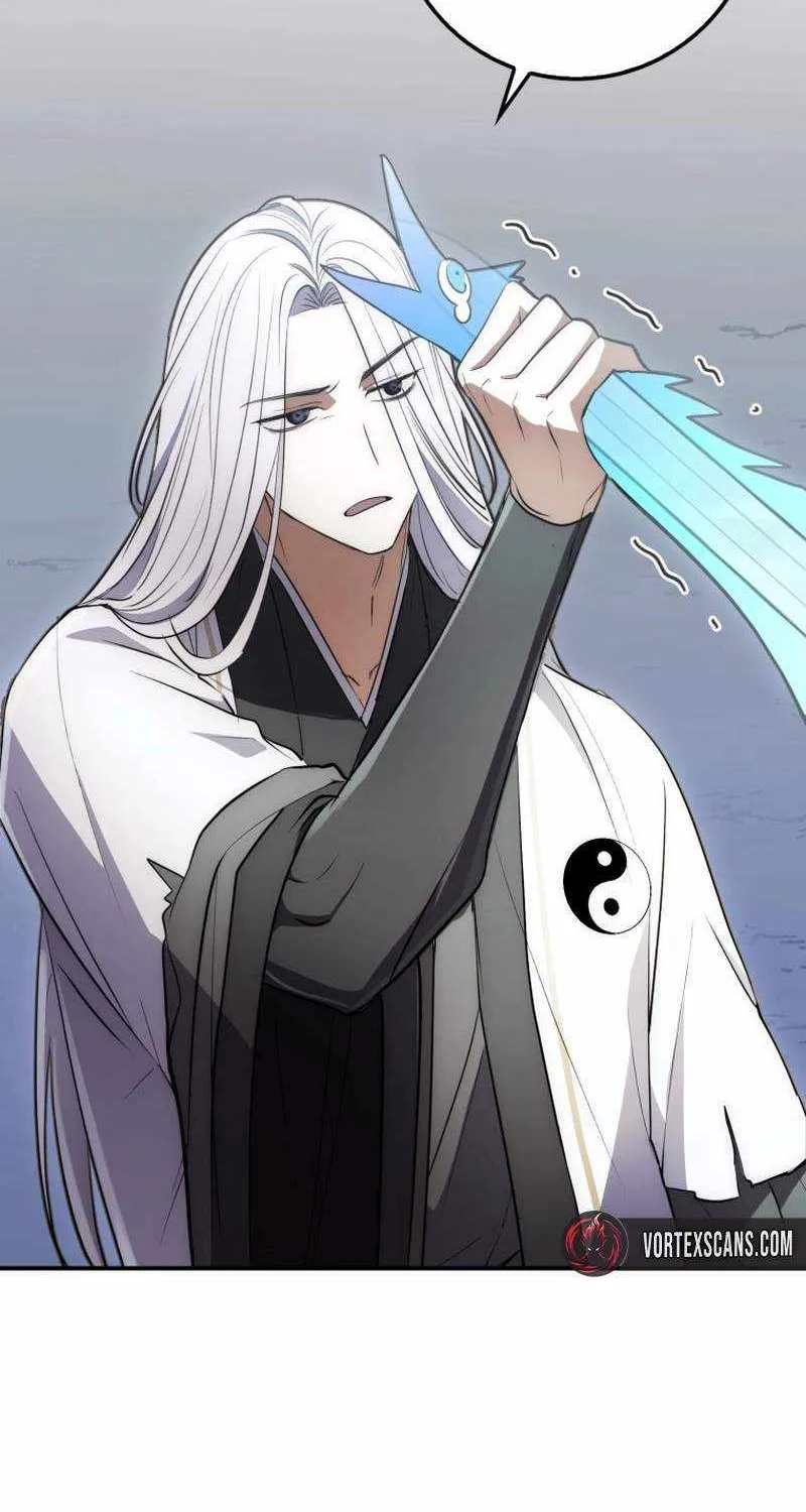 Read Sword God Dragon chapter 2 image 71 on Lezhin