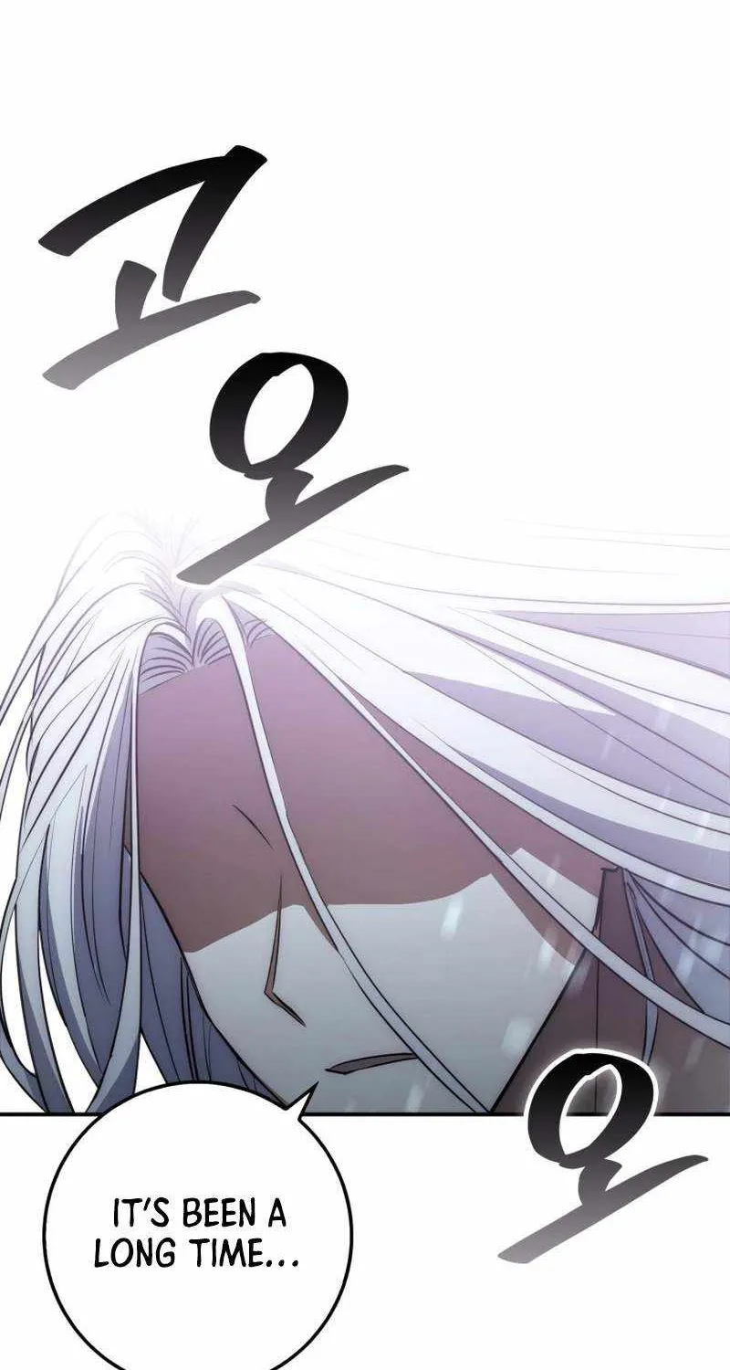 Read Sword God Dragon chapter 2 image 78 on Lezhin