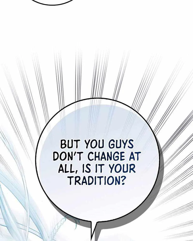 Read Sword God Dragon chapter 2 image 79 on Lezhin