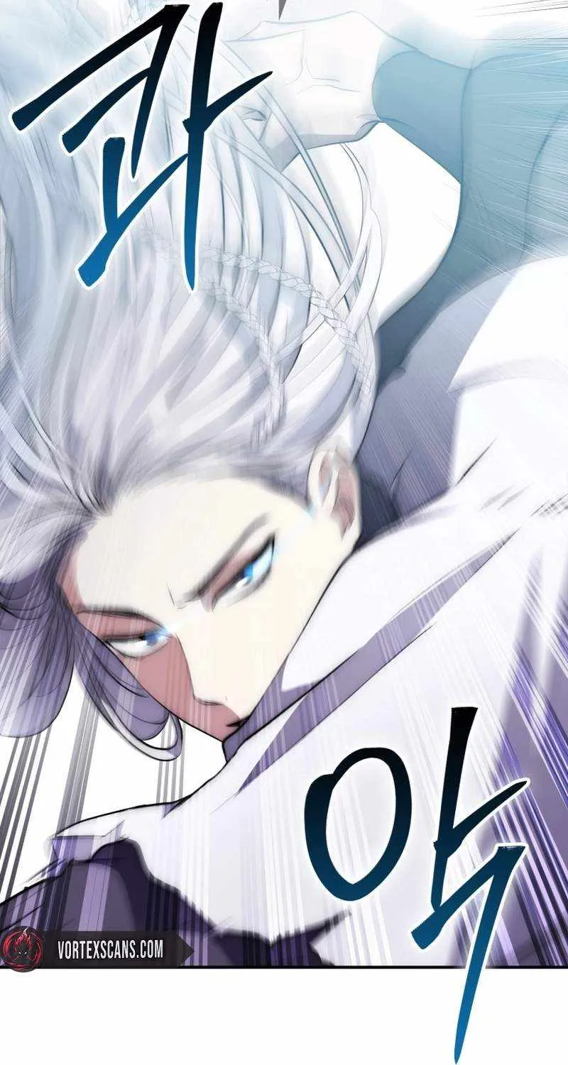 Read Sword God Dragon chapter 2 image 80 on Lezhin