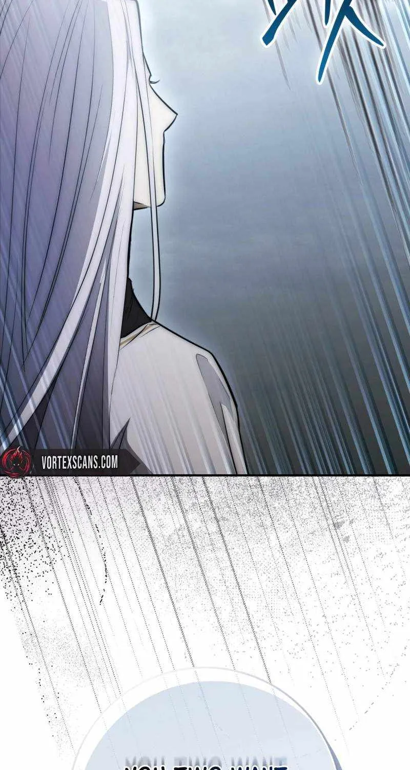 Read Sword God Dragon chapter 2 image 88 on Lezhin