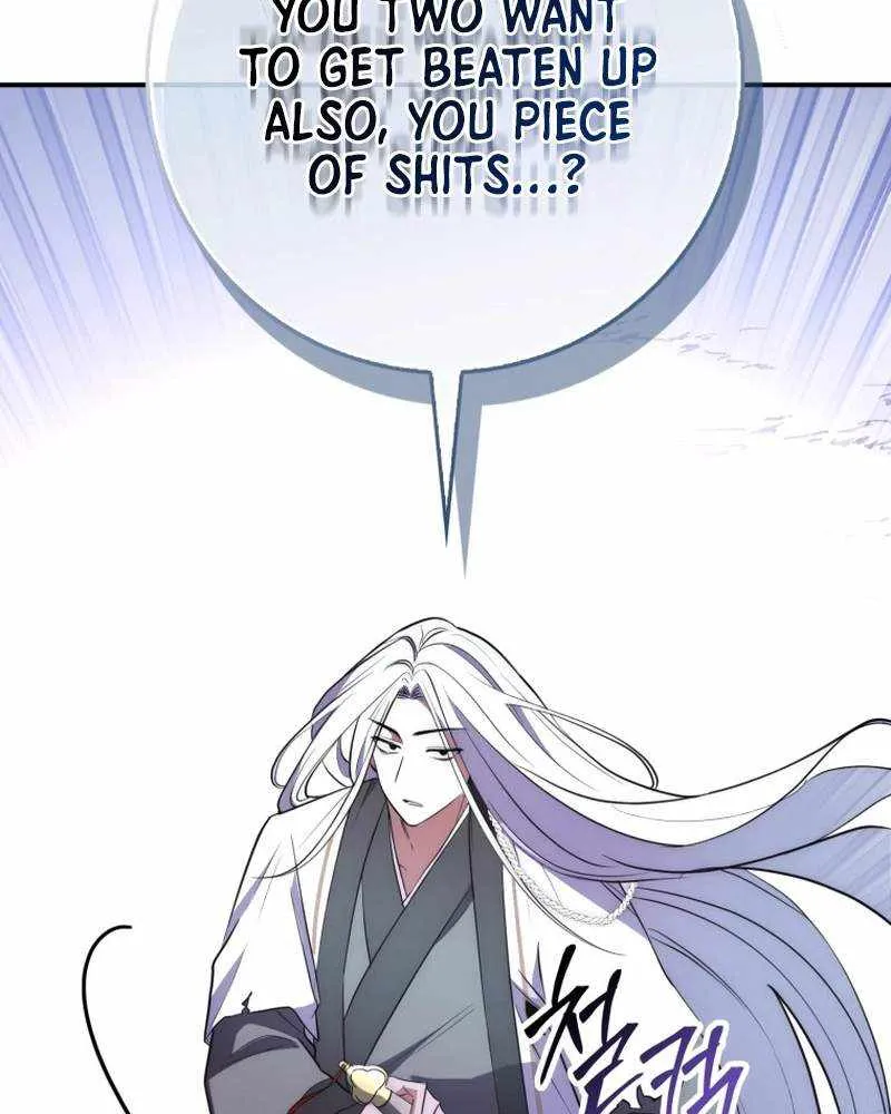 Read Sword God Dragon chapter 2 image 89 on Lezhin
