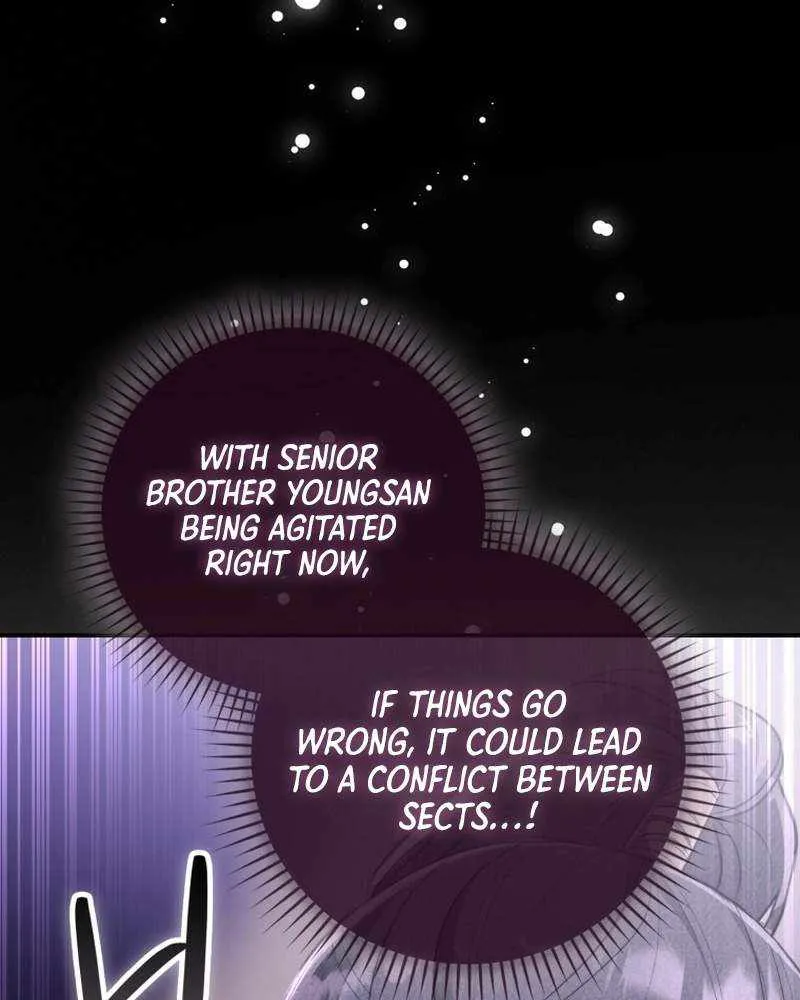 Read Sword God Dragon chapter 2 image 9 on Lezhin