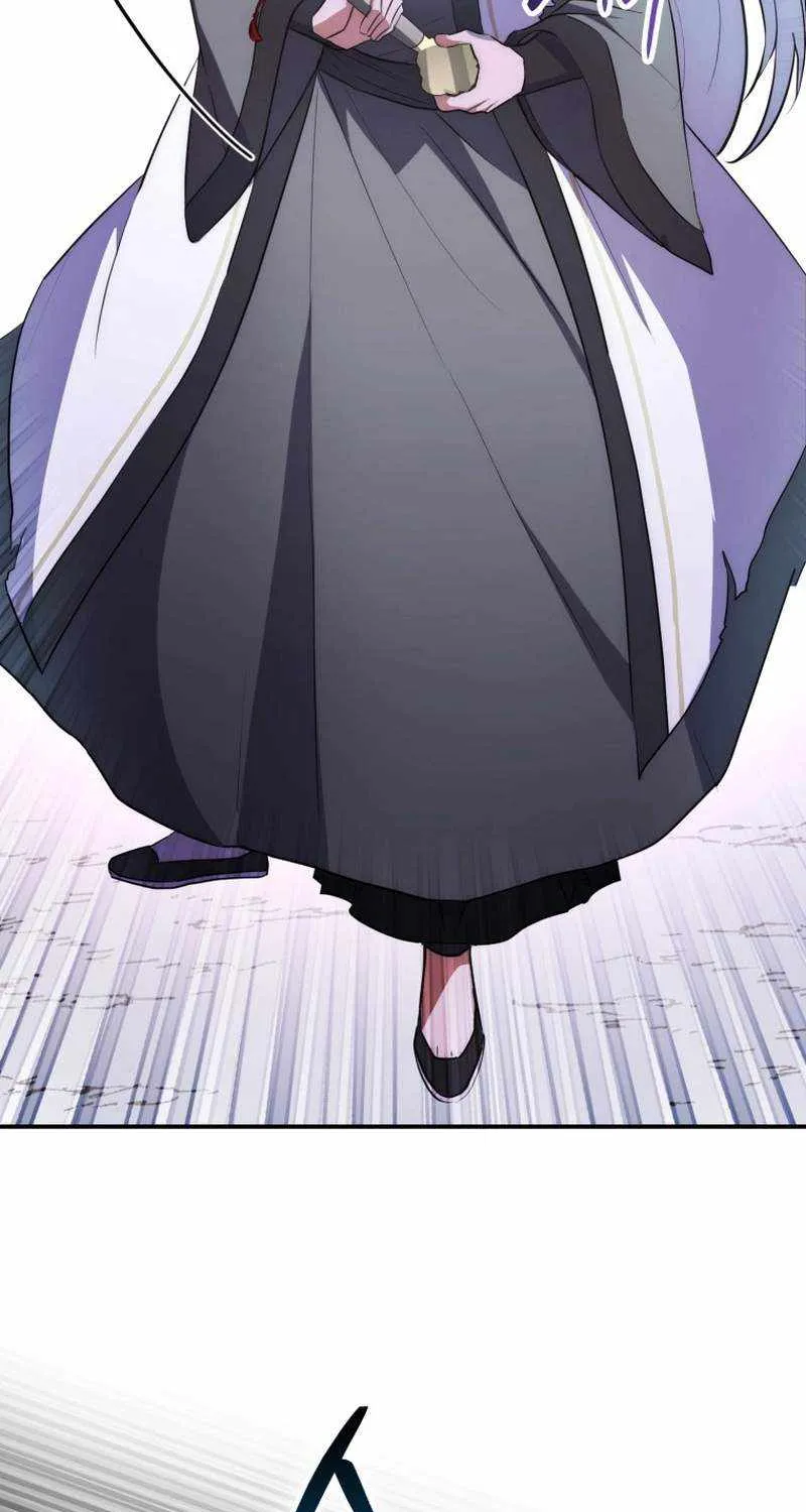 Read Sword God Dragon chapter 2 image 90 on Lezhin
