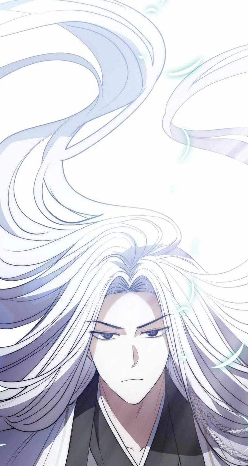 Read Sword God Dragon chapter 2 image 92 on Lezhin