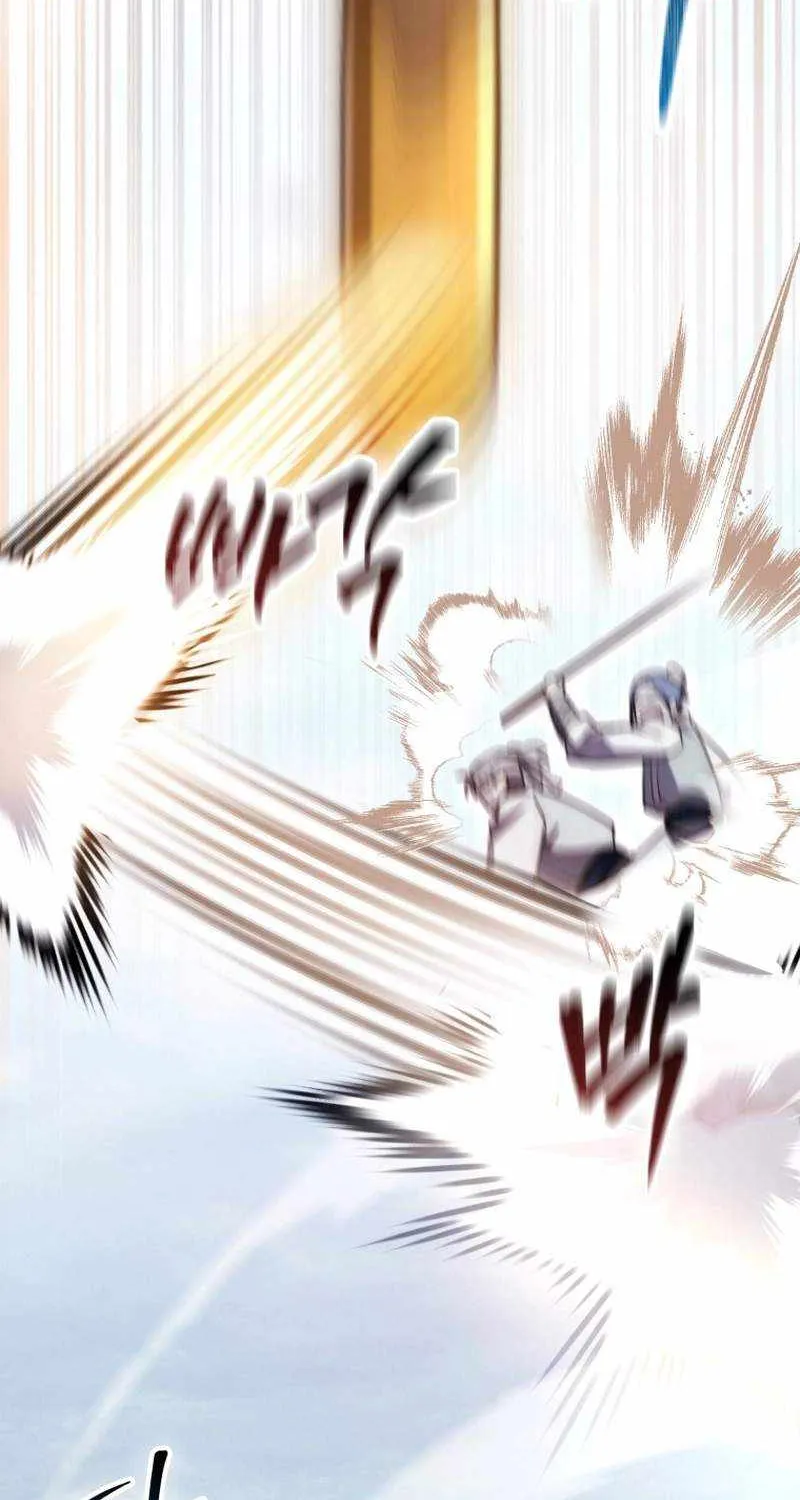 Read Sword God Dragon chapter 2 image 96 on Lezhin