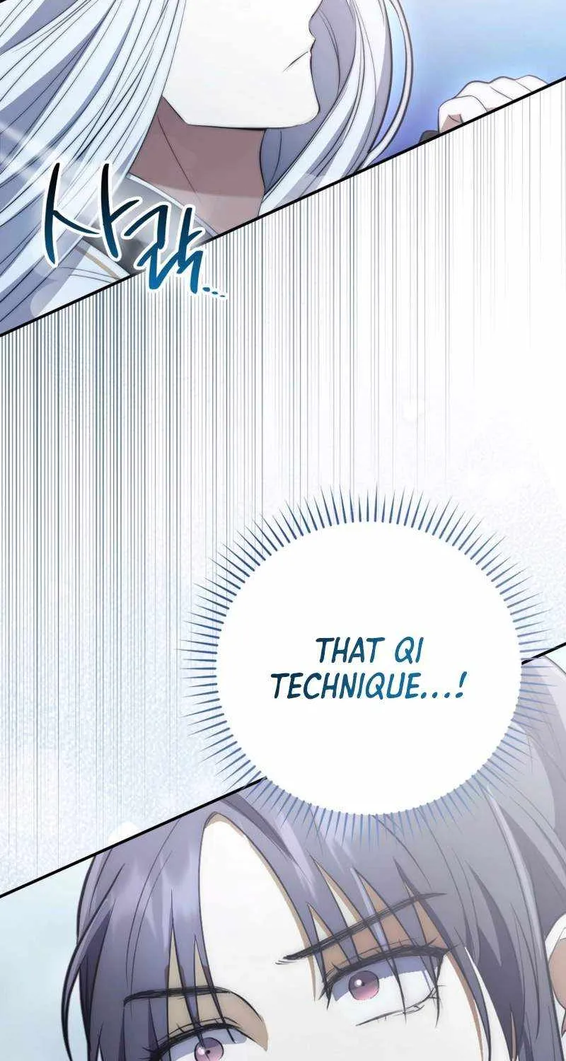 Read Sword God Dragon chapter 2 image 98 on Lezhin