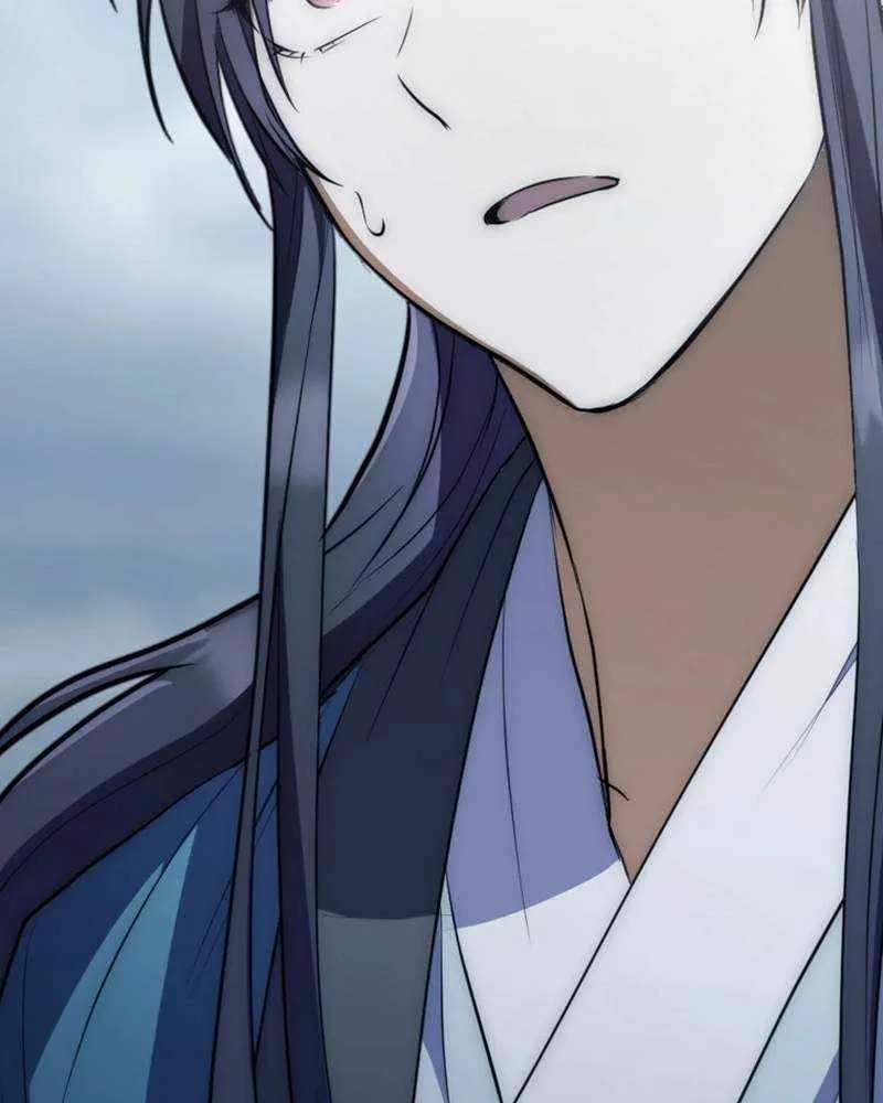 Read Sword God Dragon chapter 2 image 99 on Lezhin
