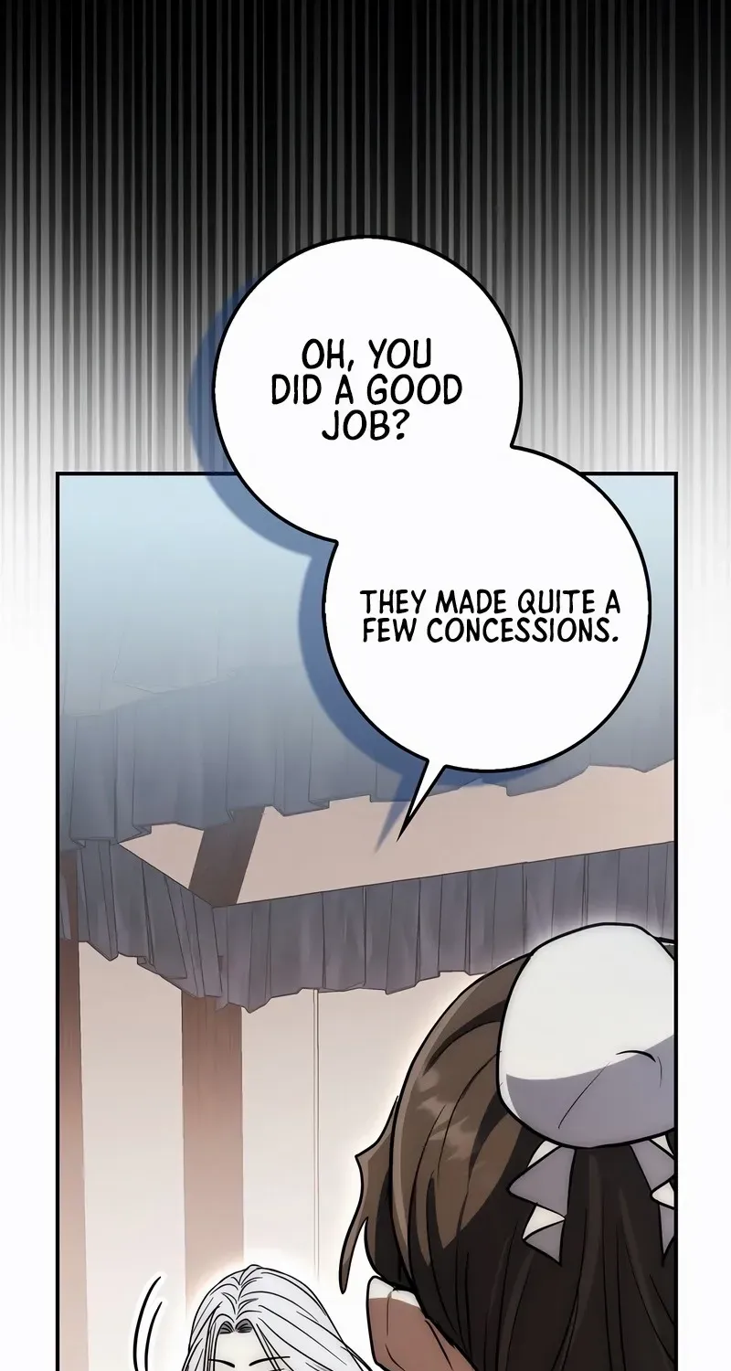 Read Sword God Dragon chapter 20 image 103 on Lezhin