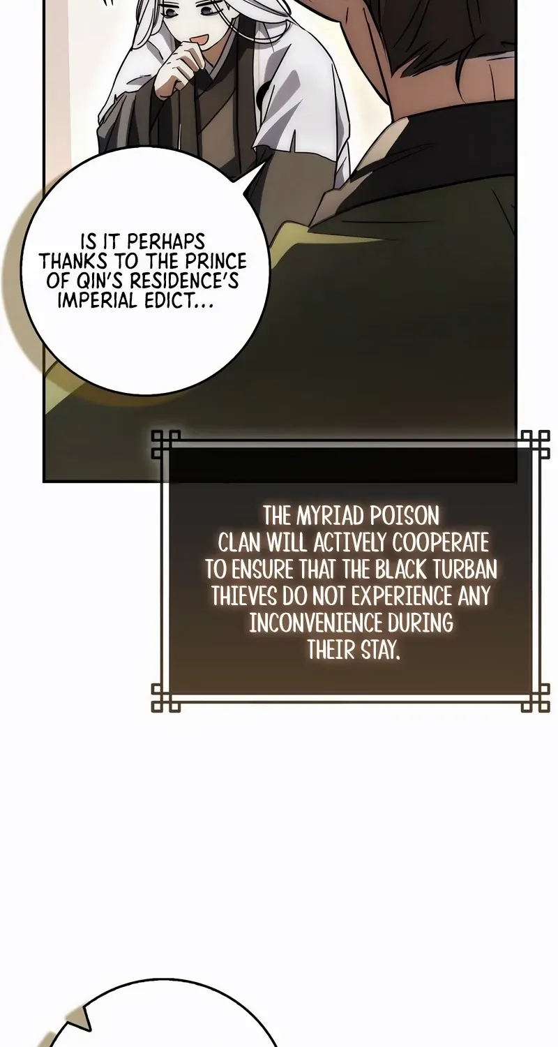 Read Sword God Dragon chapter 20 image 104 on Lezhin