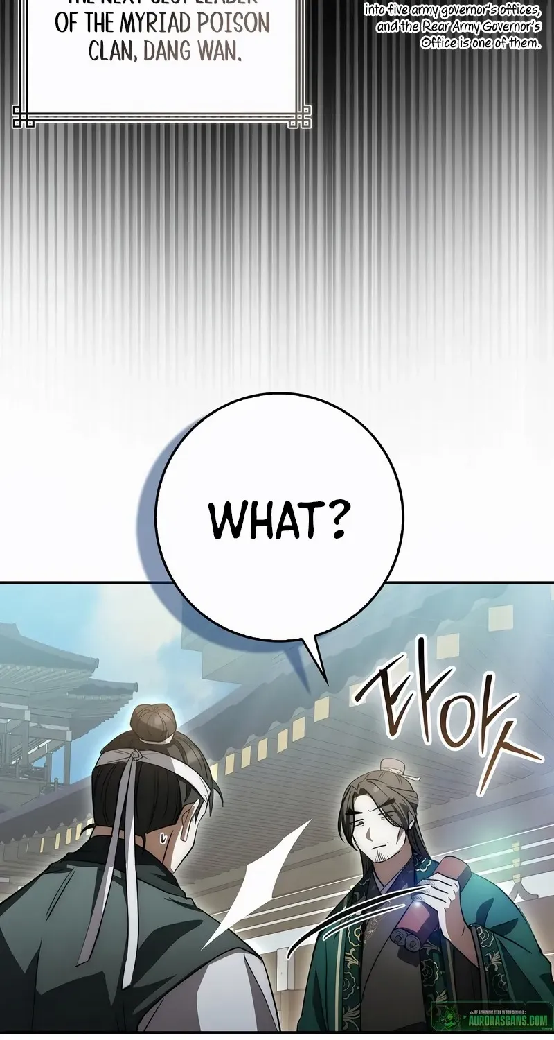 Read Sword God Dragon chapter 20 image 19 on Lezhin