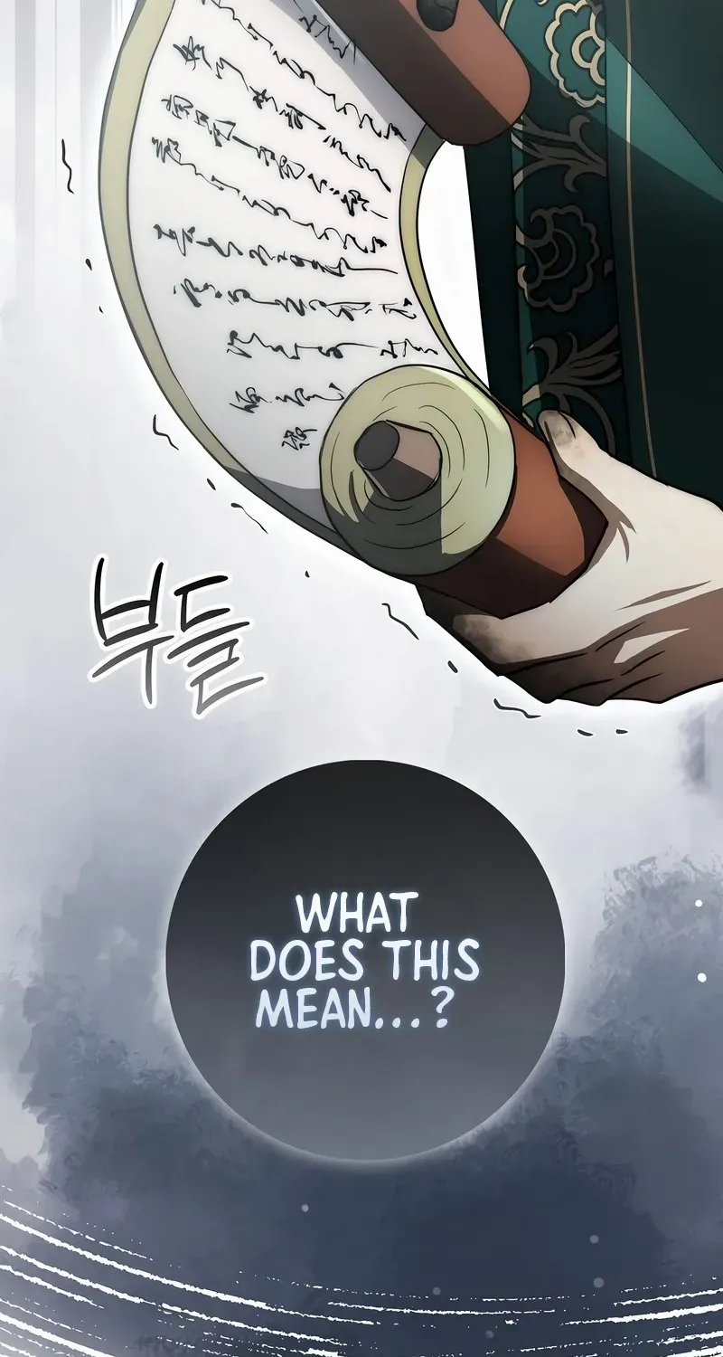 Read Sword God Dragon chapter 20 image 21 on Lezhin