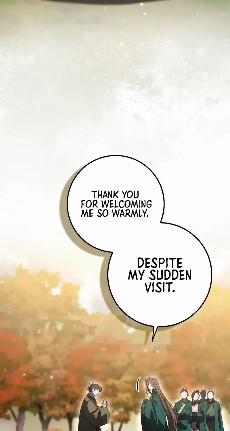 Read Sword God Dragon chapter 20 image 37 on Lezhin