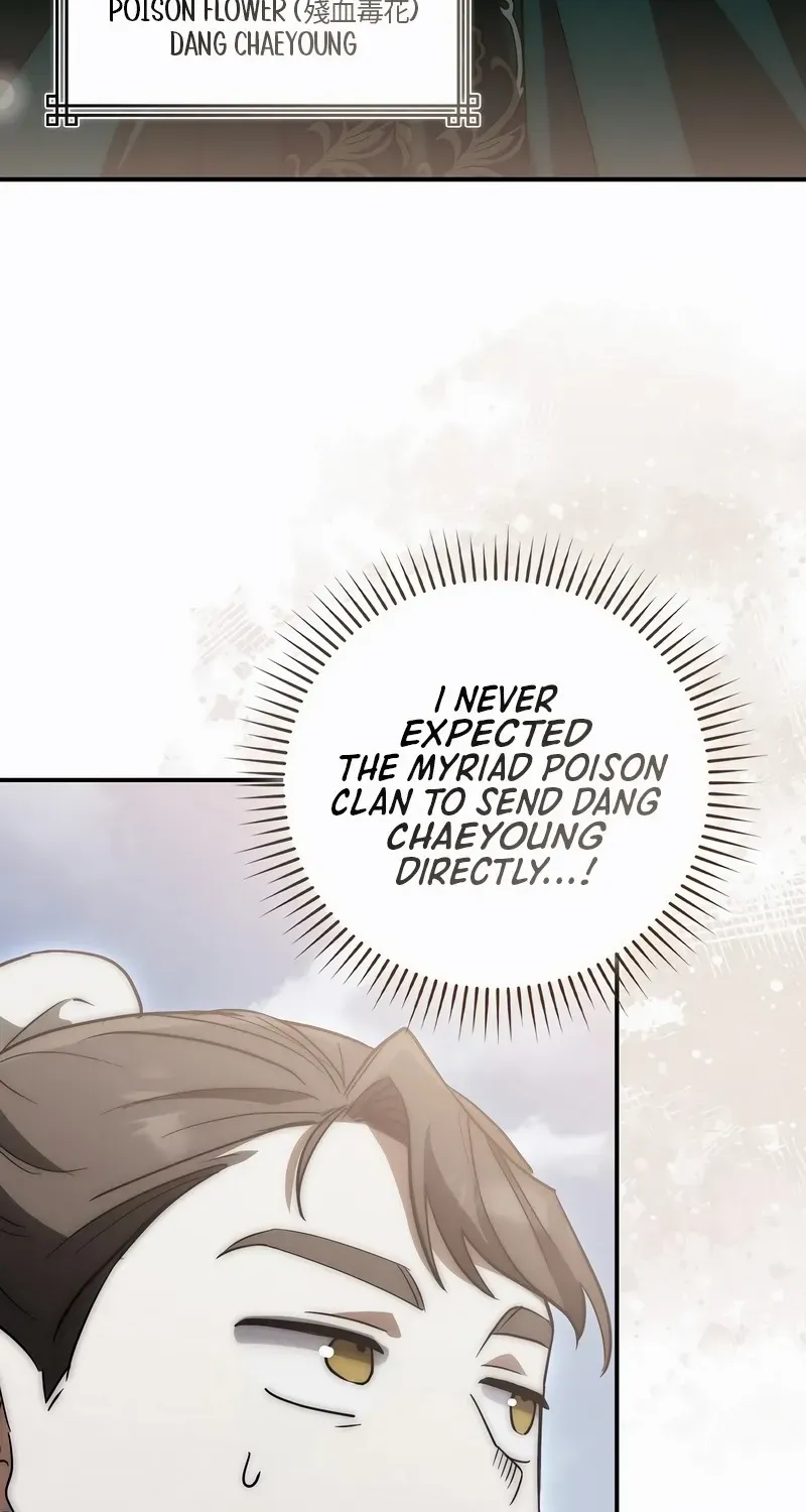Read Sword God Dragon chapter 20 image 40 on Lezhin