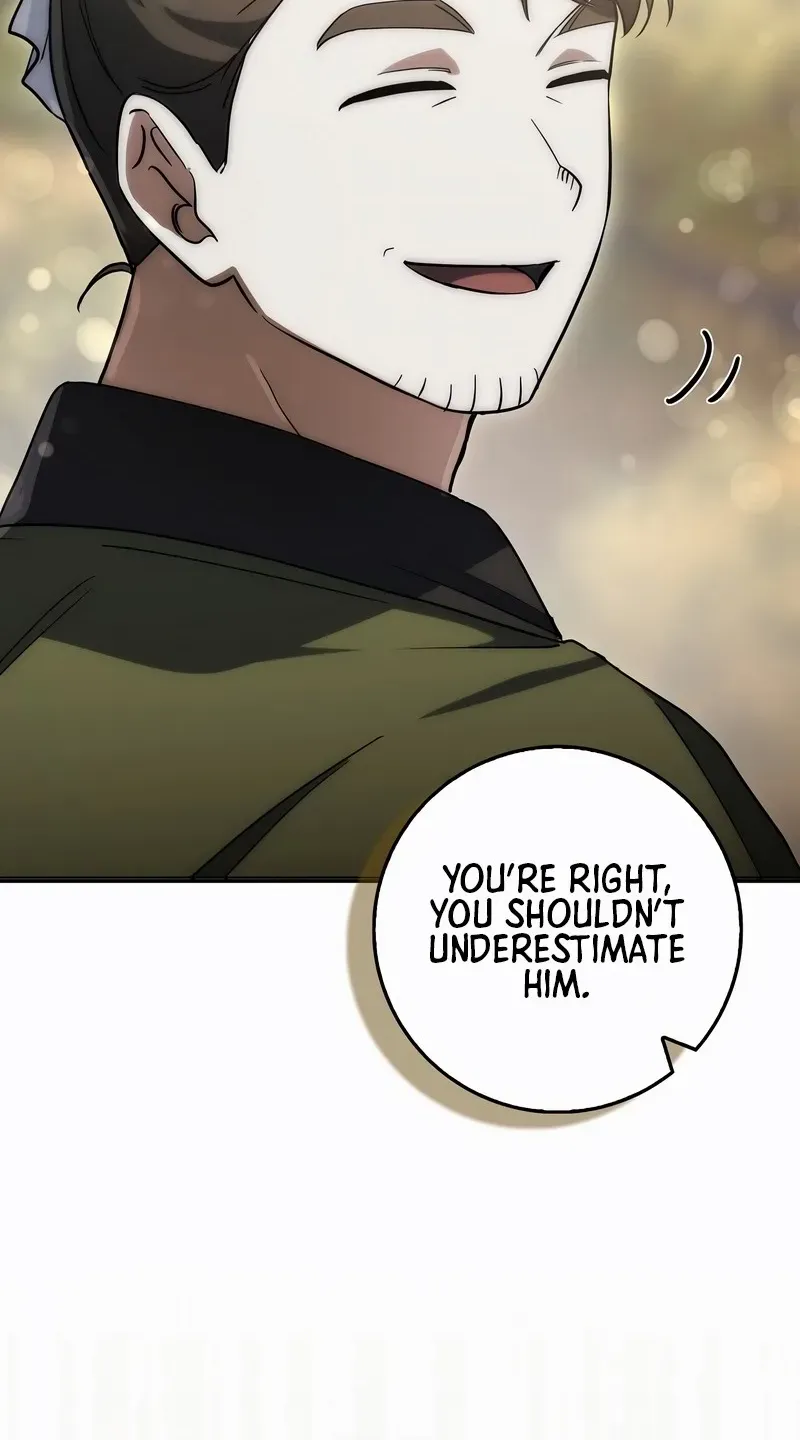 Read Sword God Dragon chapter 20 image 53 on Lezhin