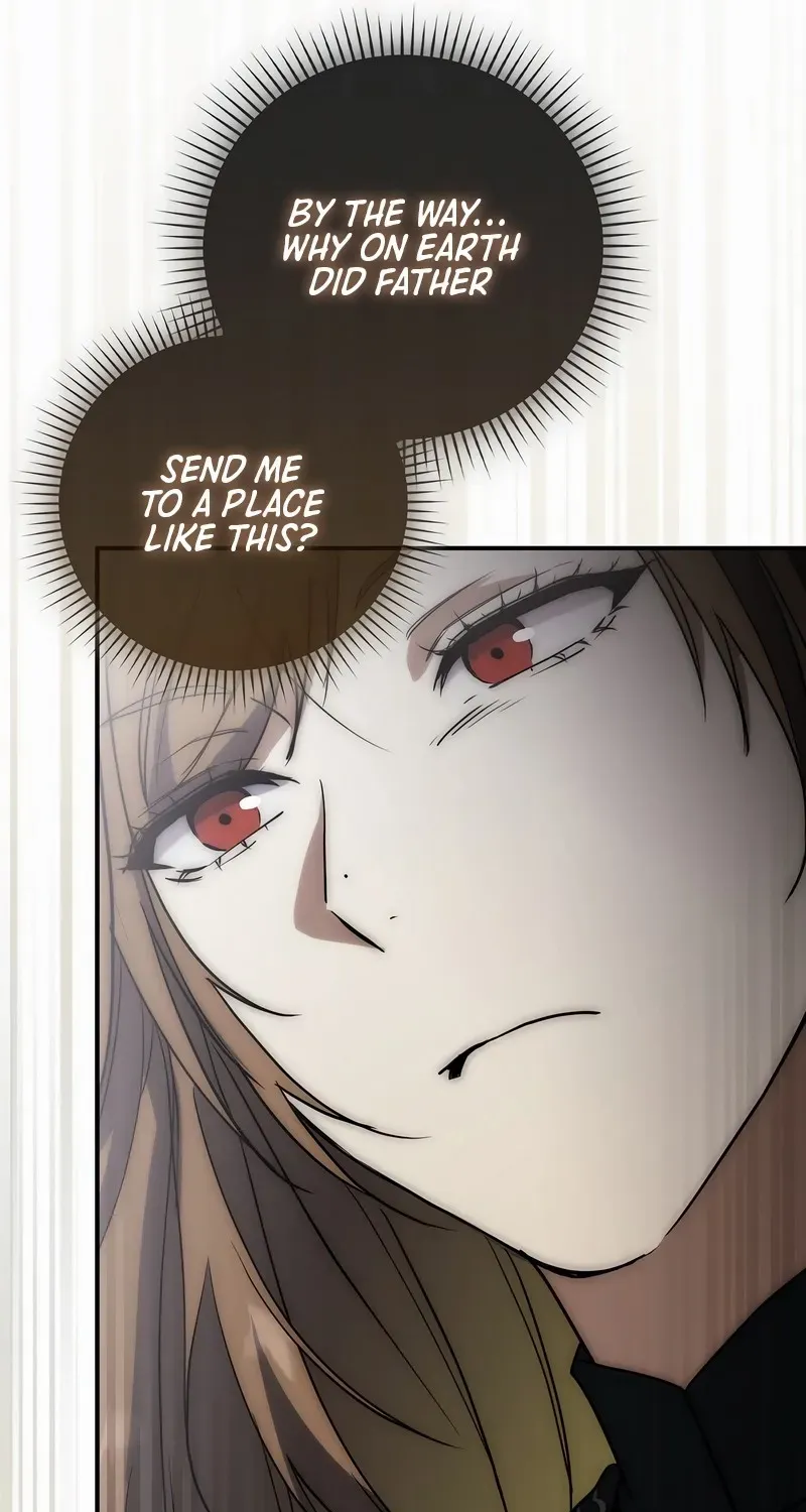 Read Sword God Dragon chapter 20 image 54 on Lezhin