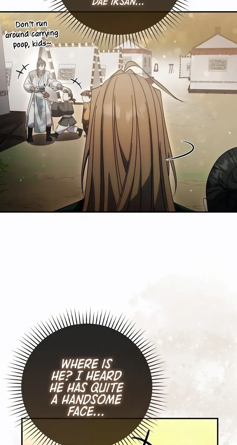 Read Sword God Dragon chapter 20 image 56 on Lezhin