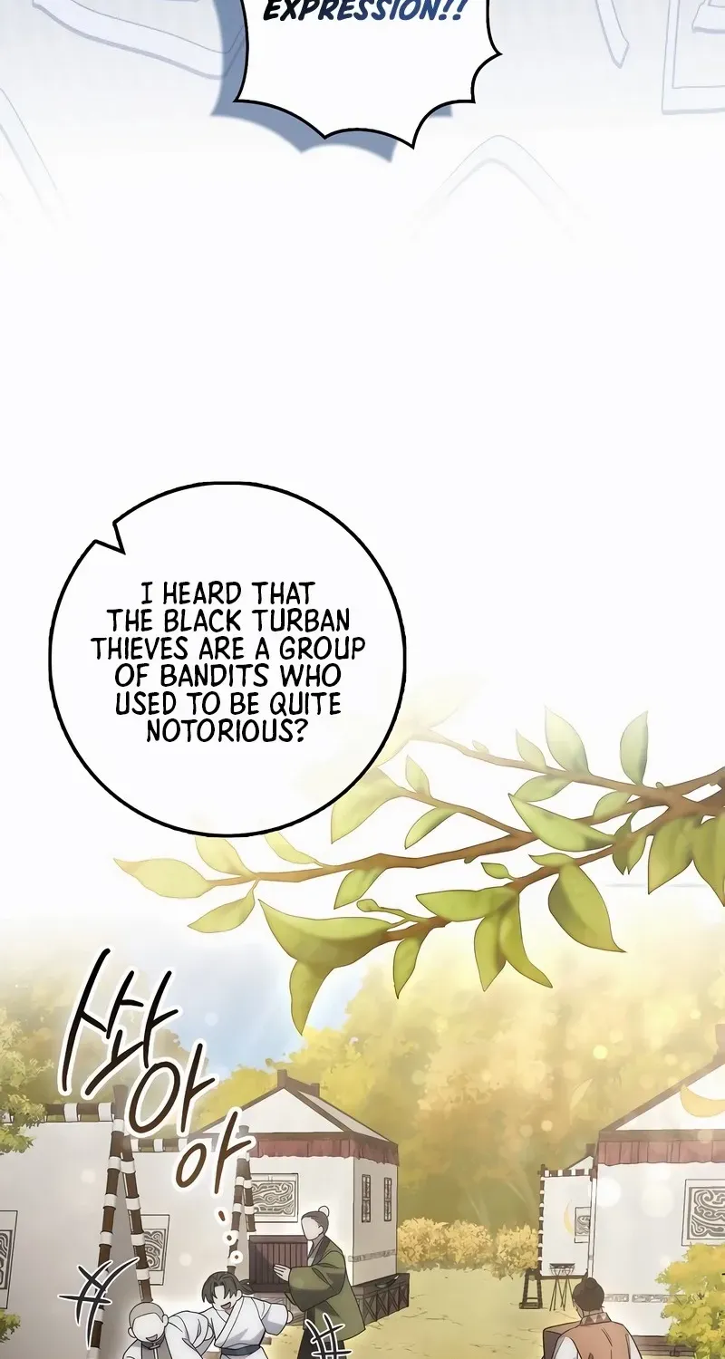 Read Sword God Dragon chapter 20 image 59 on Lezhin