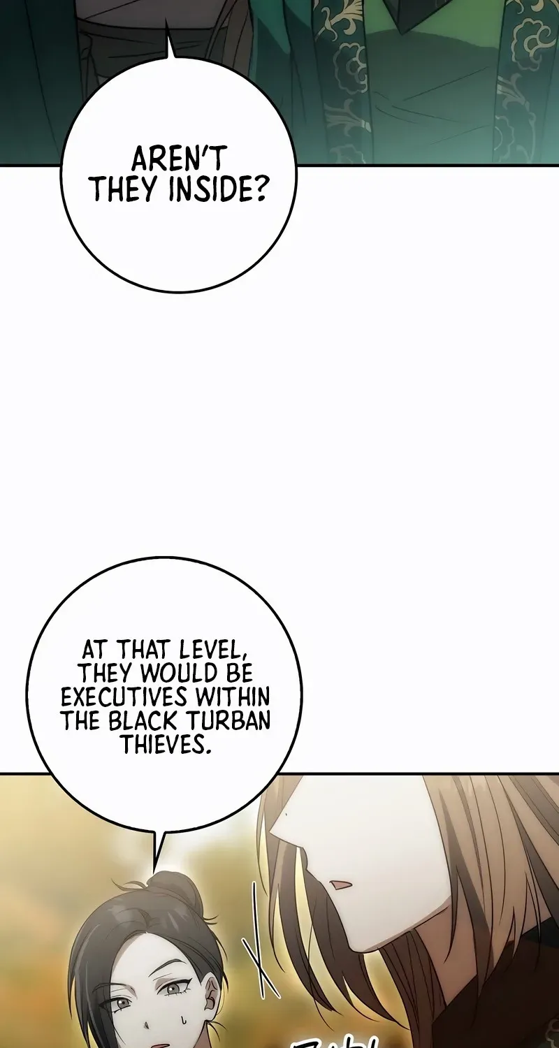 Read Sword God Dragon chapter 20 image 62 on Lezhin