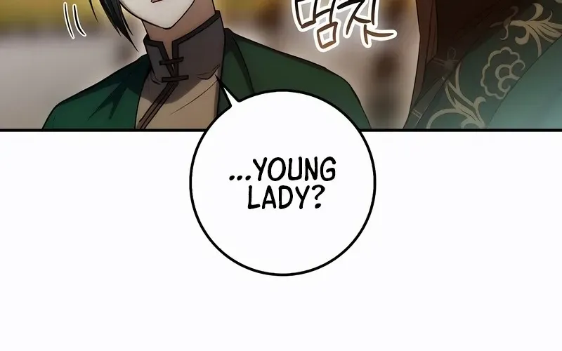 Read Sword God Dragon chapter 20 image 63 on Lezhin