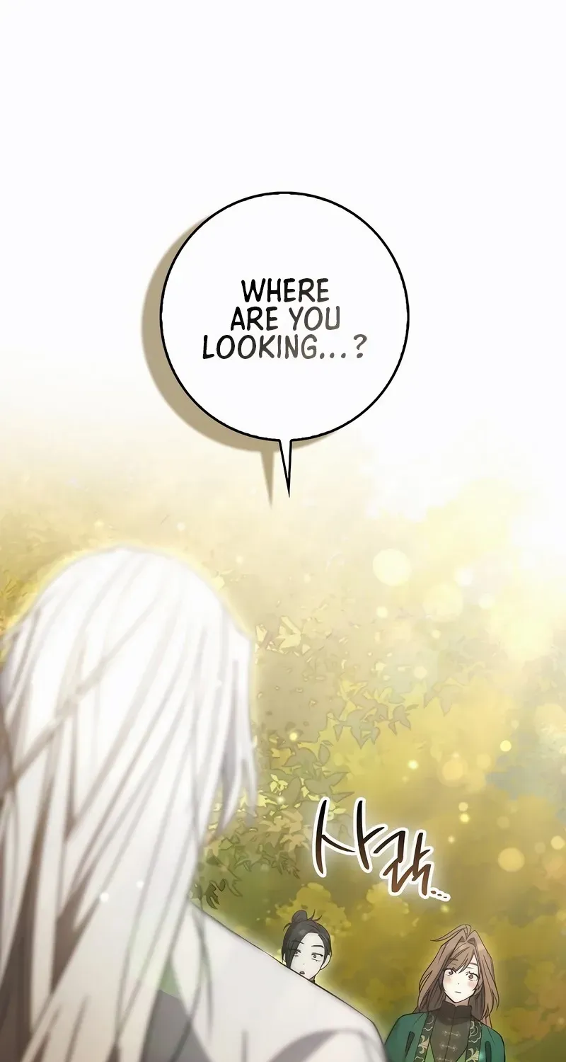 Read Sword God Dragon chapter 20 image 64 on Lezhin