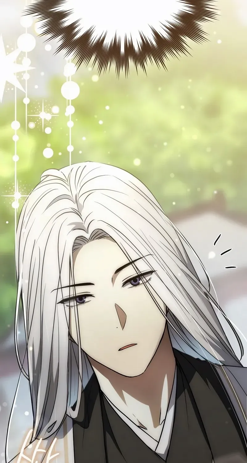 Read Sword God Dragon chapter 20 image 66 on Lezhin