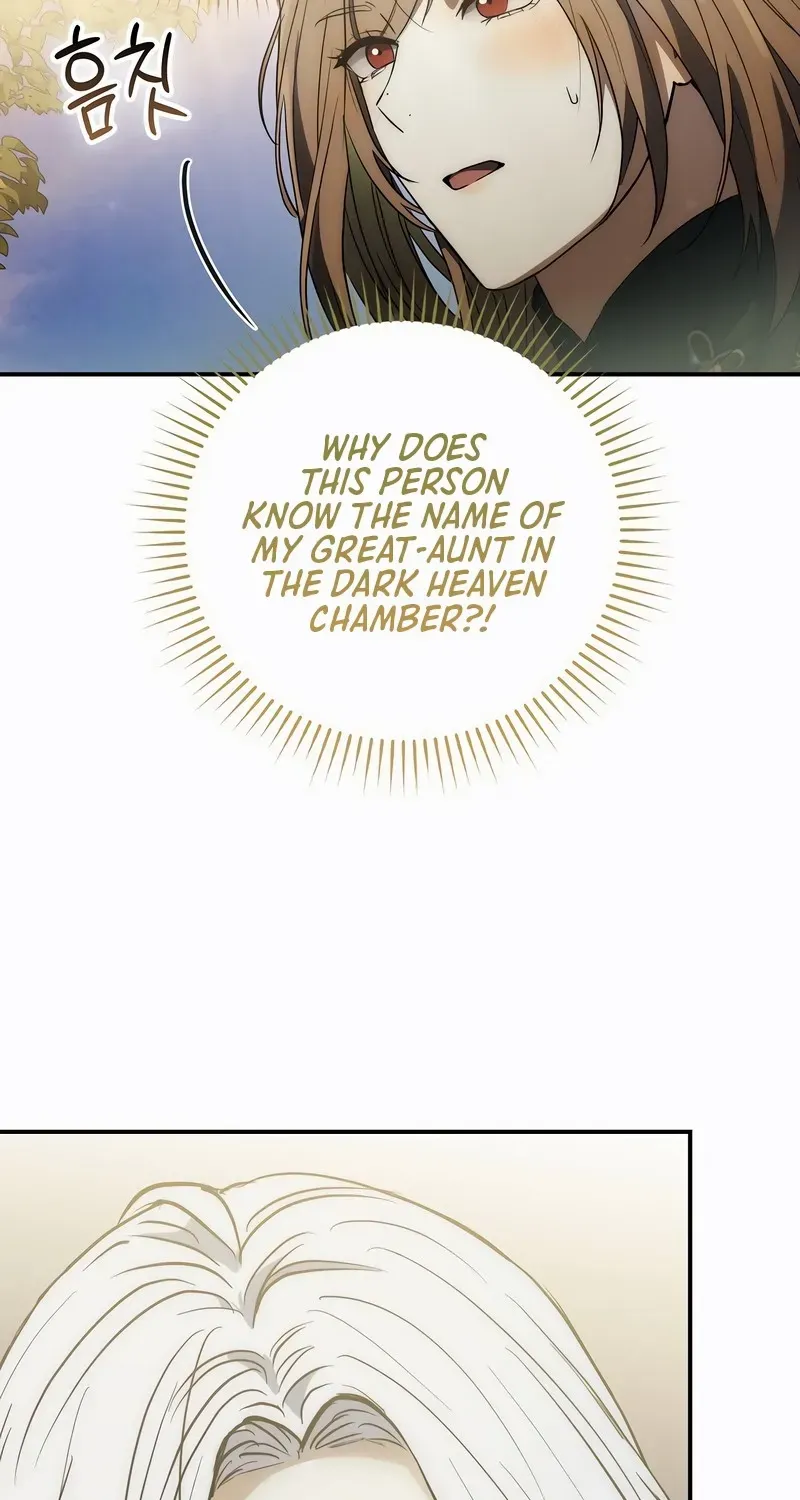 Read Sword God Dragon chapter 20 image 68 on Lezhin