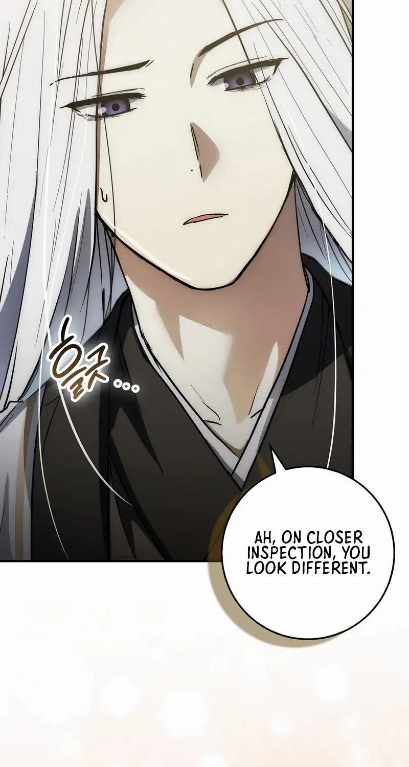 Read Sword God Dragon chapter 20 image 69 on Lezhin
