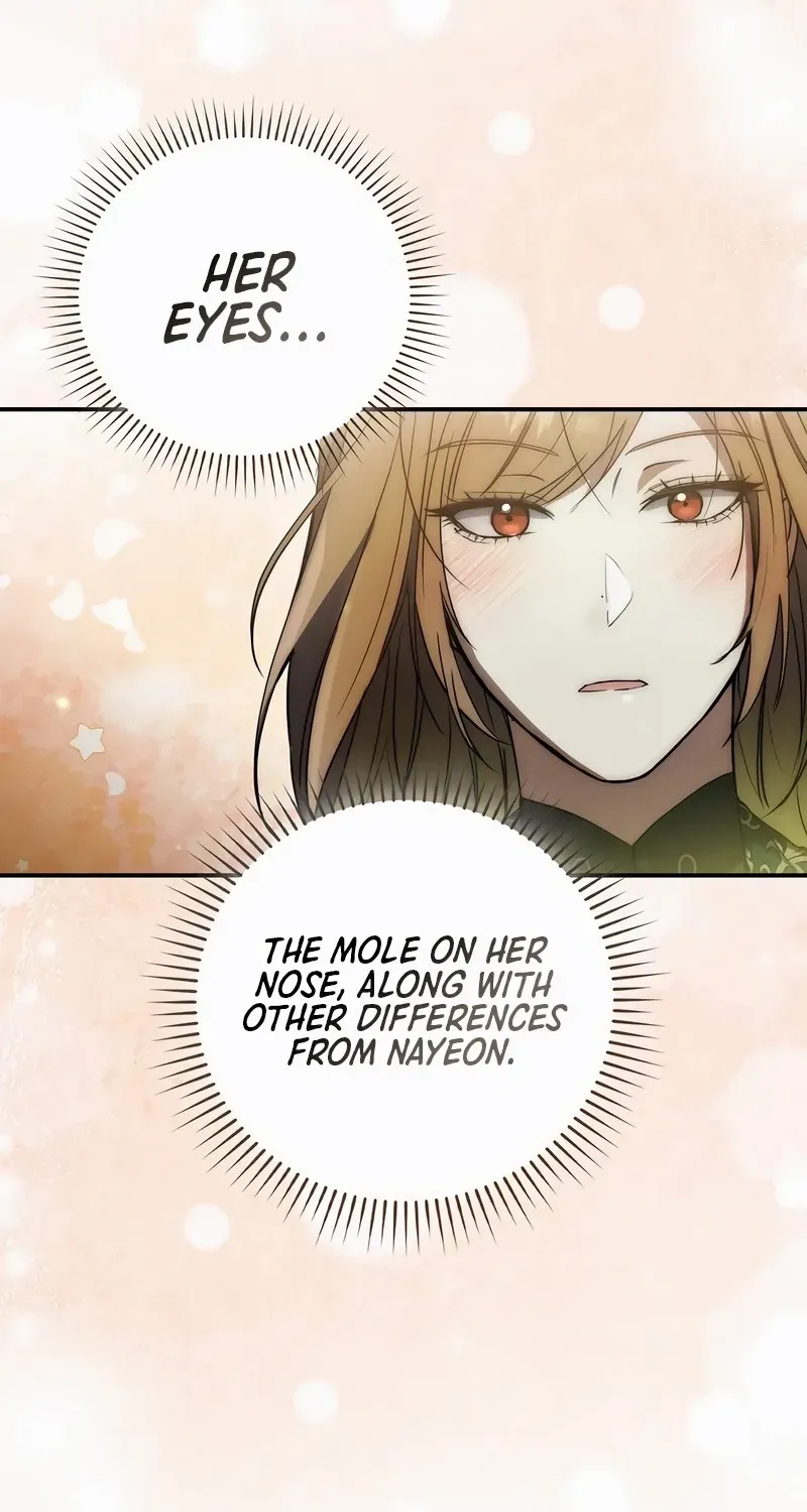 Read Sword God Dragon chapter 20 image 70 on Lezhin