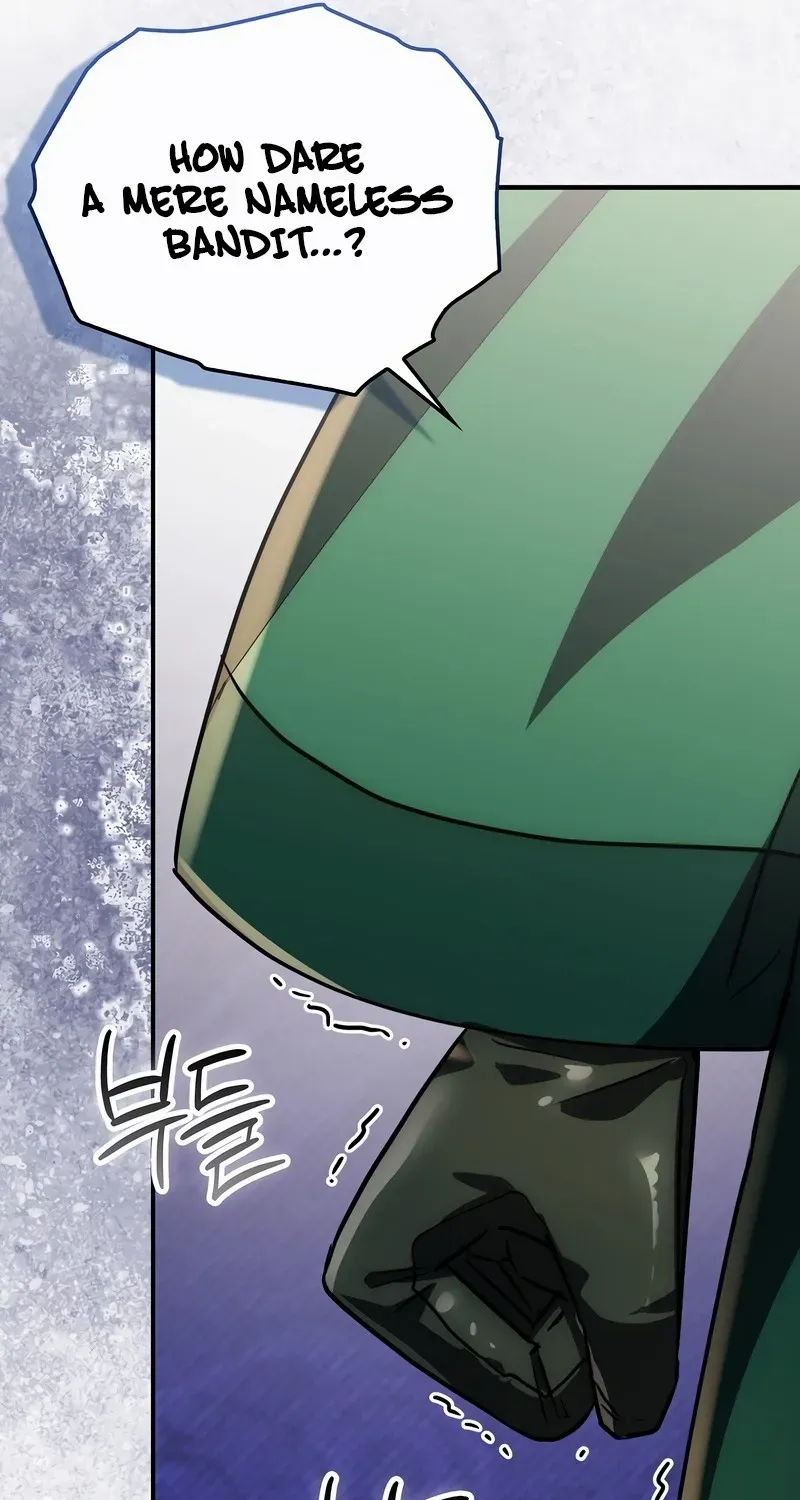 Read Sword God Dragon chapter 20 image 74 on Lezhin