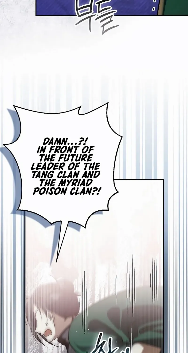 Read Sword God Dragon chapter 20 image 75 on Lezhin
