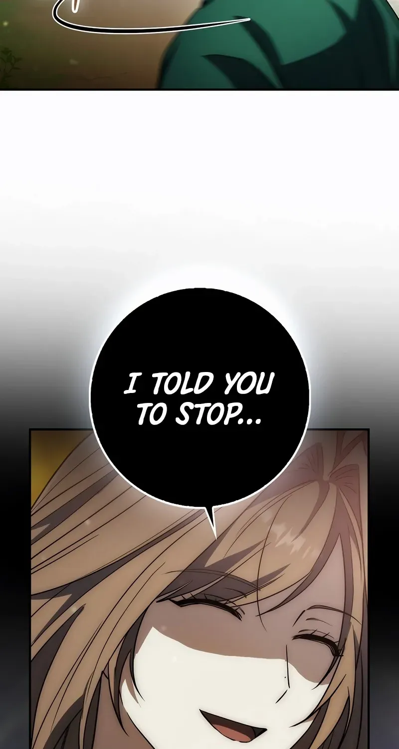 Read Sword God Dragon chapter 20 image 78 on Lezhin