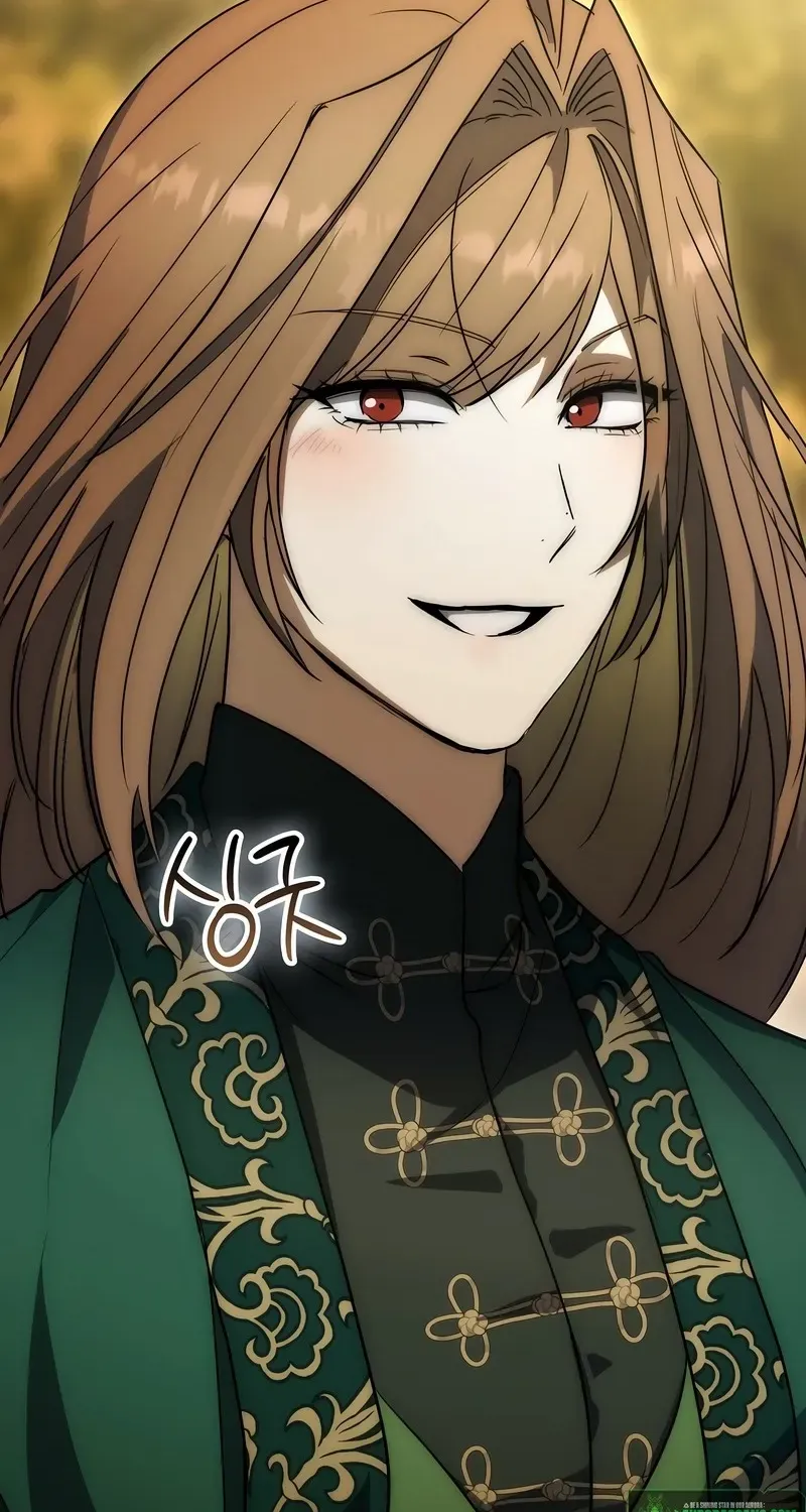 Read Sword God Dragon chapter 20 image 81 on Lezhin