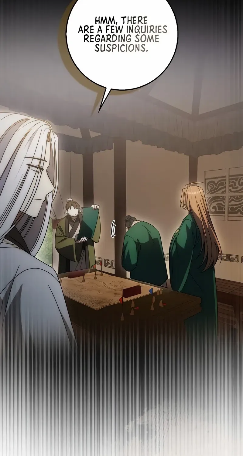 Read Sword God Dragon chapter 20 image 86 on Lezhin