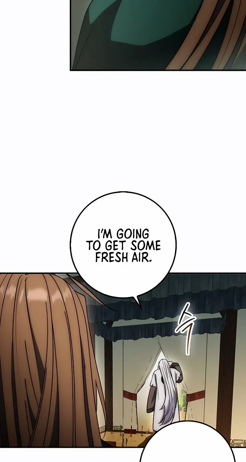 Read Sword God Dragon chapter 20 image 88 on Lezhin