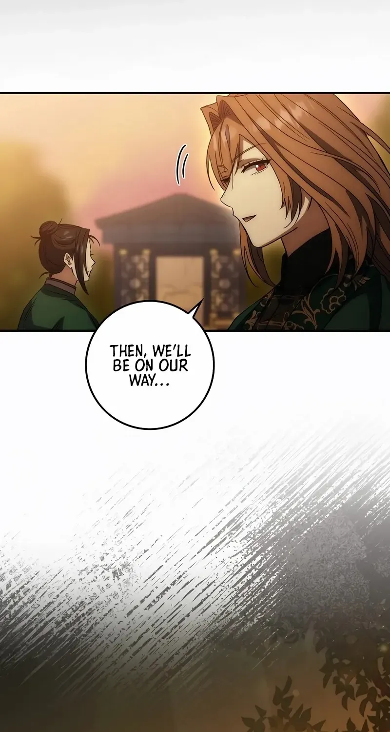 Read Sword God Dragon chapter 20 image 91 on Lezhin