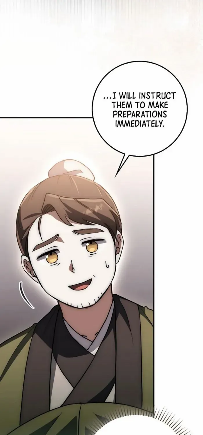 Read Sword God Dragon chapter 21 image 10 on Lezhin