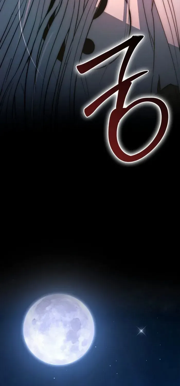Read Sword God Dragon chapter 21 image 13 on Lezhin