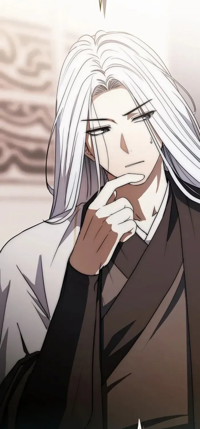 Read Sword God Dragon chapter 21 image 2 on Lezhin