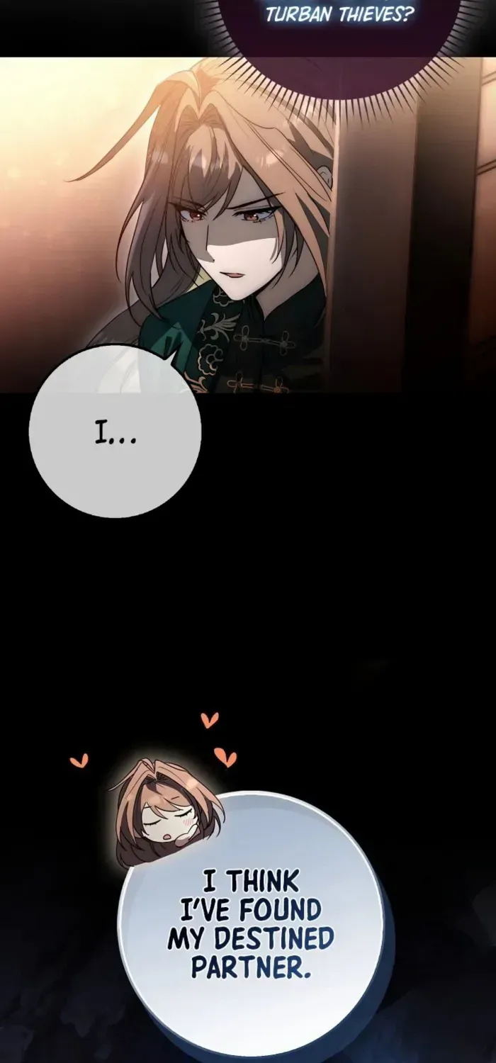 Read Sword God Dragon chapter 21 image 21 on Lezhin