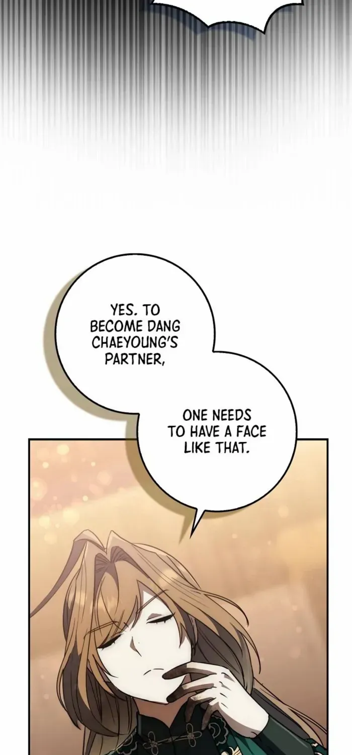 Read Sword God Dragon chapter 21 image 23 on Lezhin