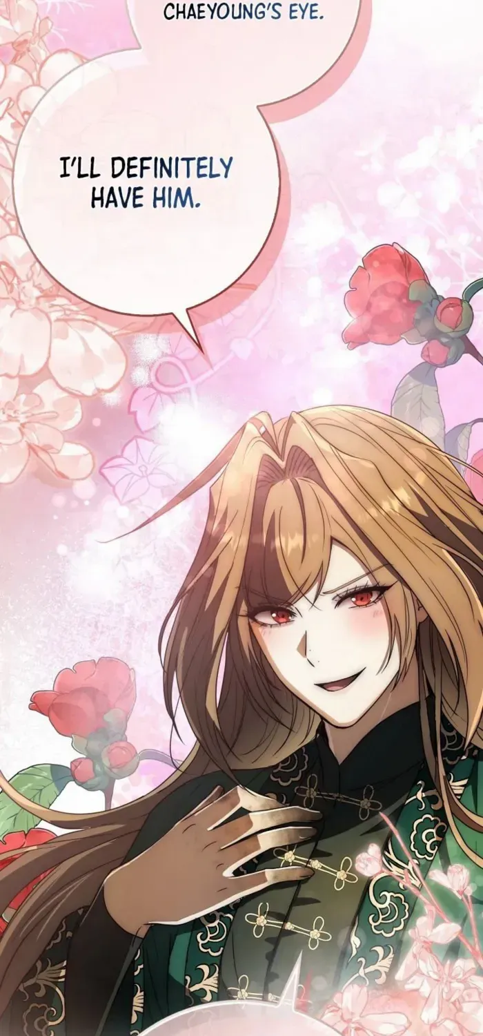 Read Sword God Dragon chapter 21 image 25 on Lezhin