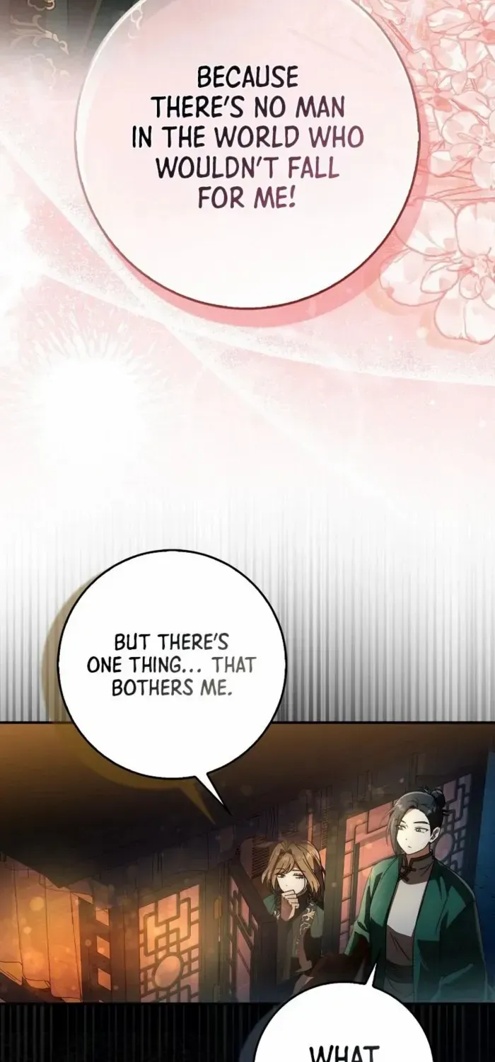 Read Sword God Dragon chapter 21 image 26 on Lezhin