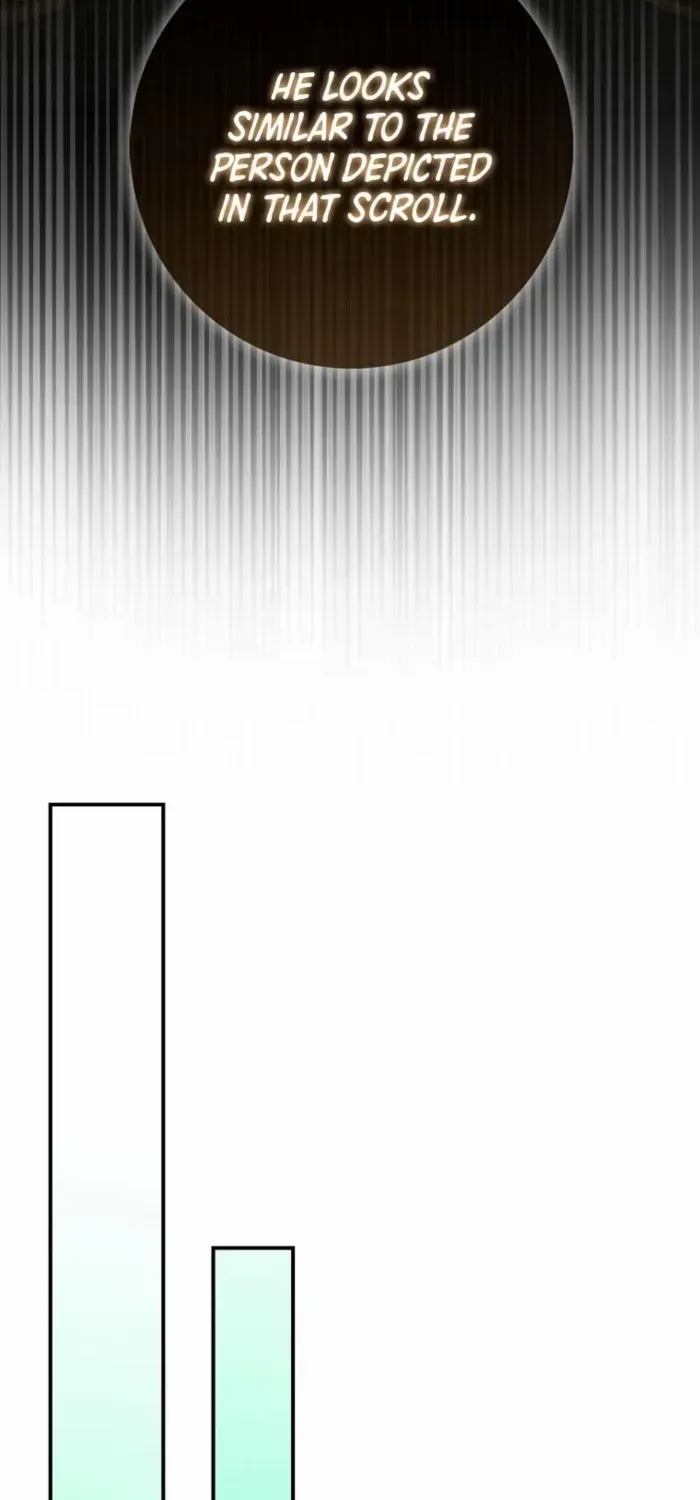 Read Sword God Dragon chapter 21 image 29 on Lezhin