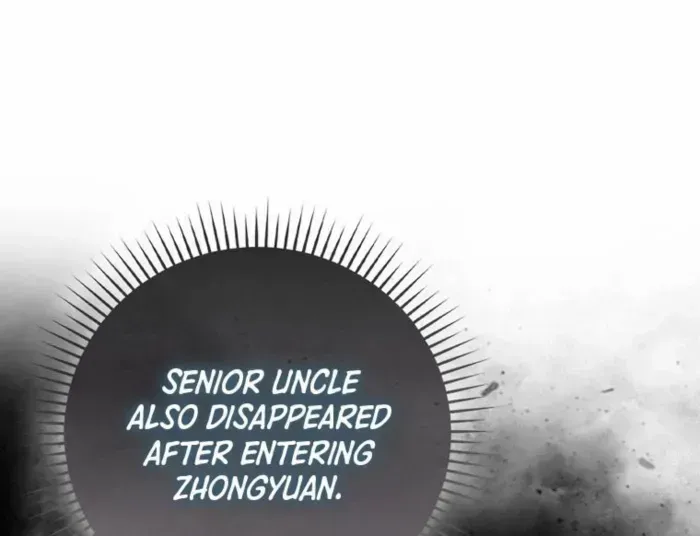 Read Sword God Dragon chapter 21 image 43 on Lezhin
